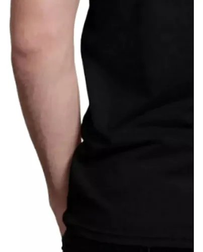 Camiseta Monopoly Jogo Tabuleiro Camisa Modelo Masculino M2