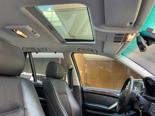 Imagen 13 de 14 de 2004 Bmw X5 4.4i