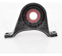 Comprar Soporte Flecha Cardan Challenger Charger 11-14 3.6l Central
