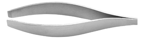 Pinzas De De Pescado, Alicates Manuales Antideslizantes,