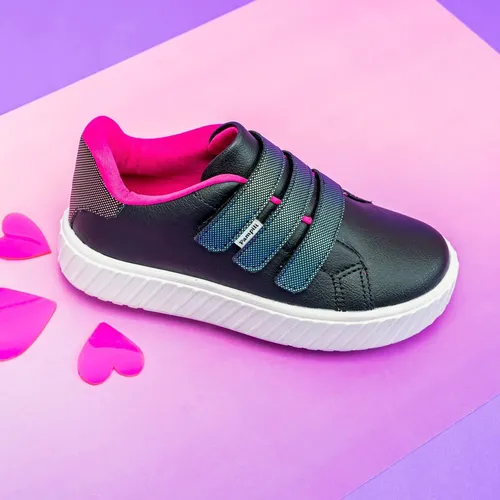 Sapatos hotsell pampili feminino