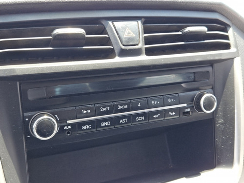 Maxus T60 T60 Gl 2.8 2022