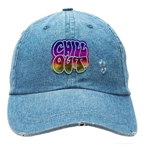 Parche Decorativos Para Playeras, Mxwos-004, 4 Parches, Chil