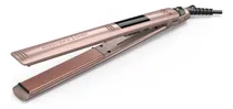 Comprar Planchitas De Pelo Ga.ma  Elegance Led Keration Bvt - Fama