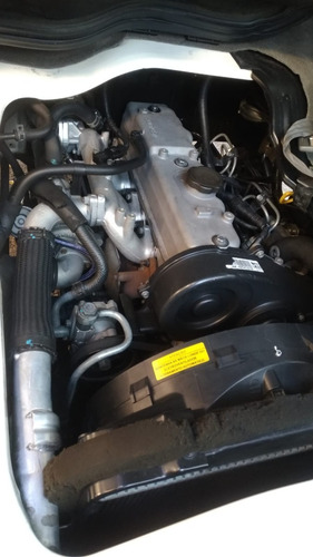 Imagem 5 de 10 de Hyundai Hr