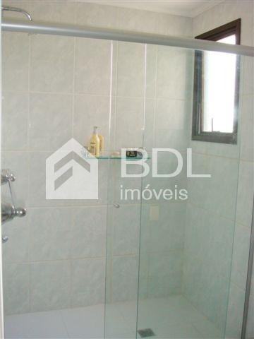 Imagem 18 de 24 de Apartamento À Venda Em Nova Campinas - Ap001669