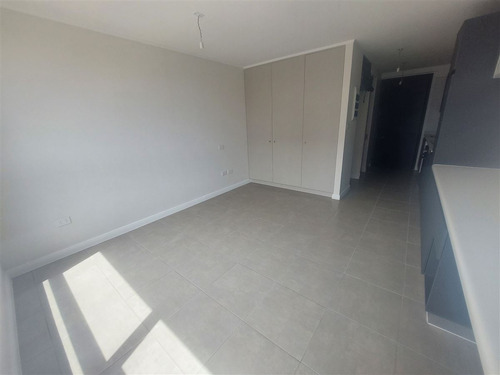 Departamento Nuevo A Estrenar En Arriendo A Pasos Del Faro