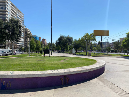 Tres Dormitorios, 2 Baños Metro San Miguel (93410)