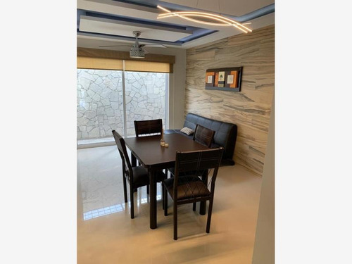 Imagen 10 de 12 de Departamento En Venta Azul Pacific