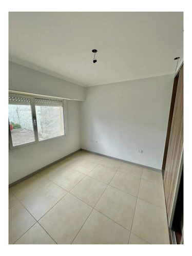 Imagen 5 de 7 de Departamento En Venta - 1 Dormitorio 1 Baño - 50mts2 - Tandil