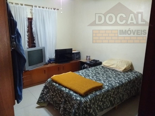 Imagem 3 de 16 de Terrea Em Cotia - Cl0343 - 34155569