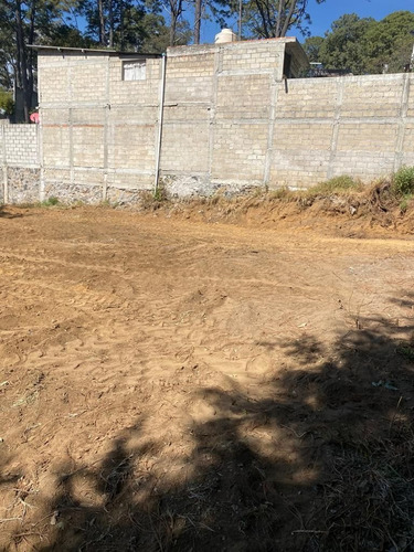 Imagen 5 de 14 de Gran Terreno Plano Dentro Del Fracc. Real Montecasino