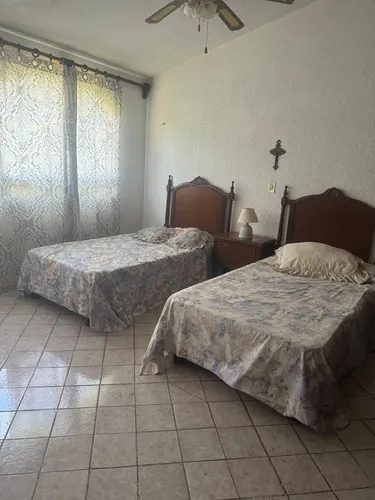 Casa En Venta Cuernavaca