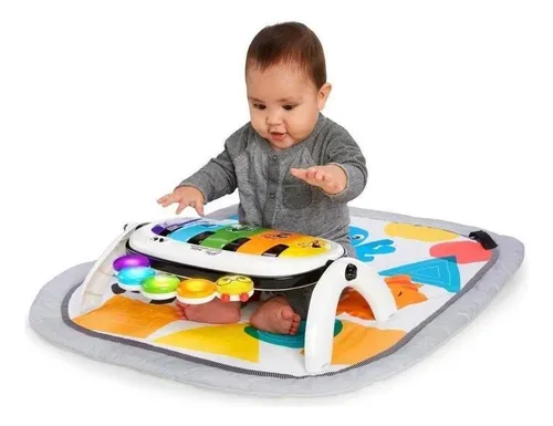 Gimnasio bebe baby einstein new arrivals