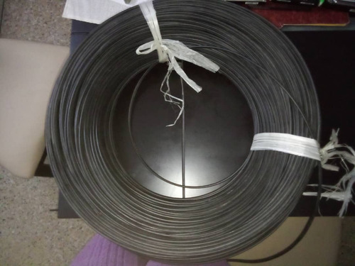 Cable Ramal Tipo F 18x2 Awg