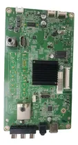 Comprar Placa Main Philips 43pfg5101 715g7805-m01-b00-004n