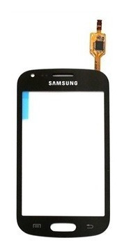 Pantalla Touch Digitalizador Samsung Duos S7562 Galaxy S