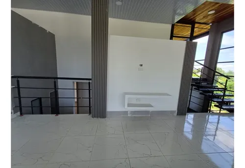 Se Vende Chalet En Condominio En Alcala - Valle Del Cauca