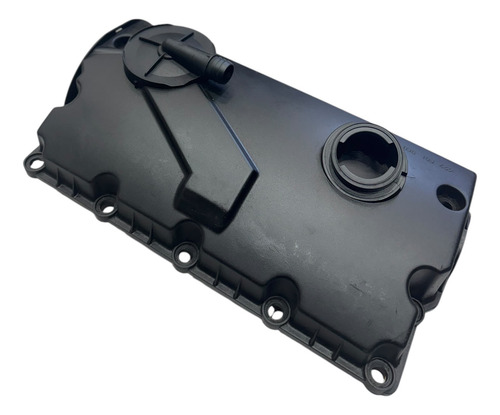 Tapa De Valvulas Volkswagen Bora Golf Beetle Vento Tdi 1.9