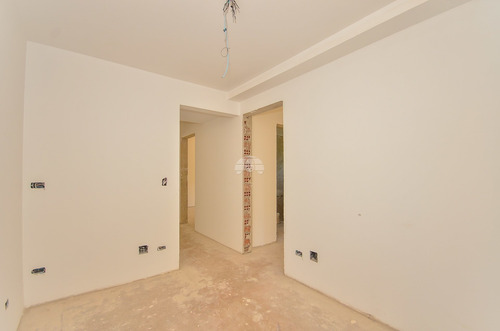 Apartamento - Residencial - 930099
