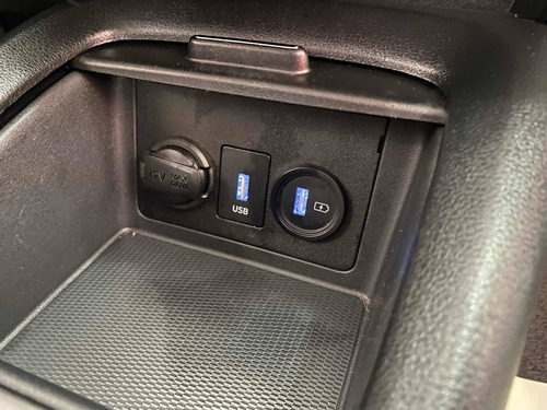 Imagem 12 de 25 de Hyundai Hb20 2020 1.0 Evolution Tgdi Flex Aut. 5p