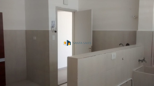Imagem 8 de 15 de Lindo Apartamento Ao Lado Do Metrô São Judas - Ss30768