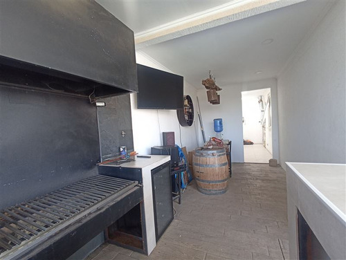 Hermosa Casa En Venta Ubicada En Brisas Norte, Colina 3d 3b