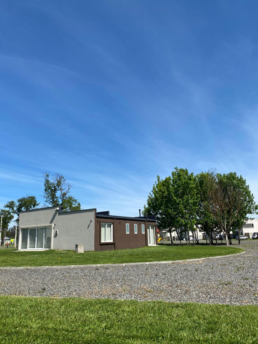 Excelente Casa En Arriendo