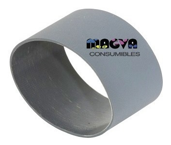 Banda Ricoh A806-1295 A8061295 Original Paper Feed Belt Nuev