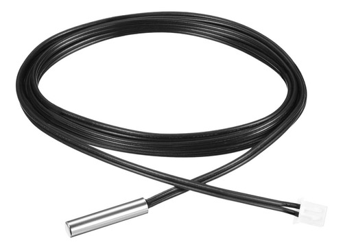 Sonda Del Termistor De 5k Ntc Sensor Sensible De La Temperat