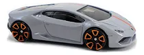 Comprar Hot Wheels Lamborghini Huracan Escala 1:64