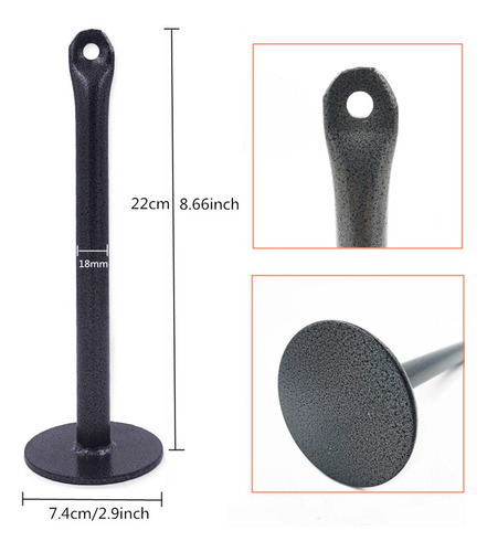 2set Fitness Polea Sistema De Cable Diy Gym Loading Pin