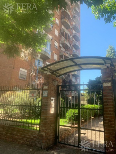 Venta De Departamento 2 Ambientes En Wilde (26497)