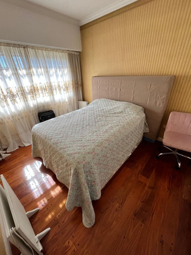 Departamento En Venta En San Miguel