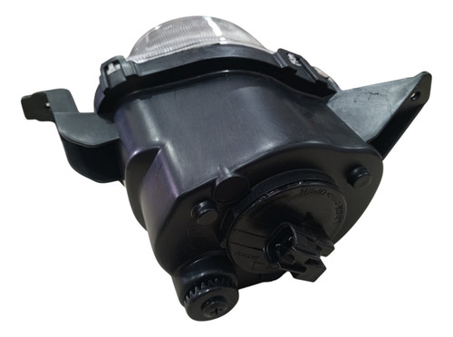 Carelo Neblinero Derecho Chevrolet Aveo Speed