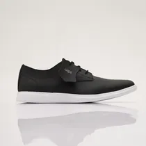 Comprar Zapatos Vestir Urbanos Náutico Hombre Comodos Elegante Sport