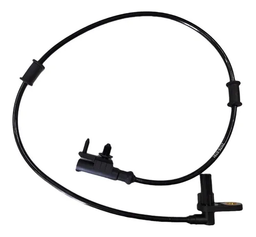 Sensor Velocidade Tras Original Kawasaki Vulcan S 2016 2021 Sensor Velocidade Tras Original Kawasaki Vulcan S 2016 2021