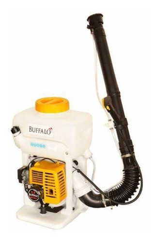 Atomizador 14l Gasolina 1,7cv 43cc 2t 60130 Buffalo