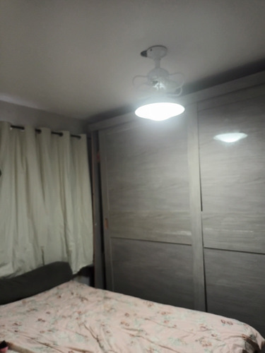 Apartamento 2 Quartos Quinto Andar Com Piscina