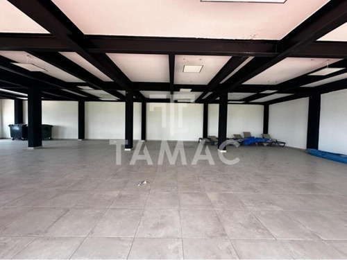 Casa En Venta En Tequesquitengo, Jojutla, Morelos