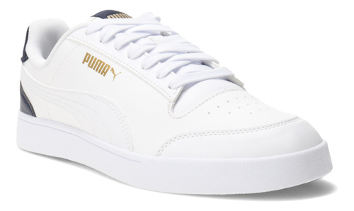 Champion Deportivo Hombre Puma Urban Shuffle  051.09668