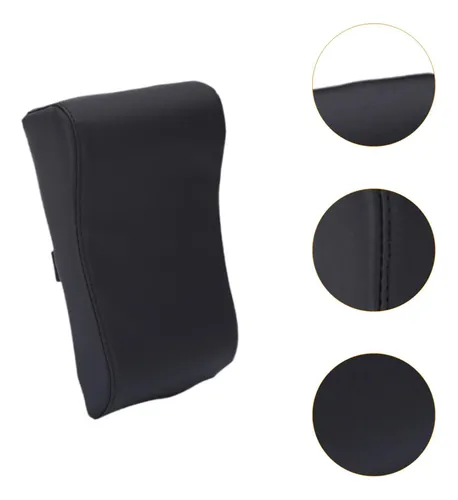 Cojín De Reformador De Pilates Accesorios Para Cuña