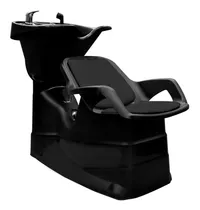 Comprar Lava Cabeza Peluqueria Lavacabeza Champ