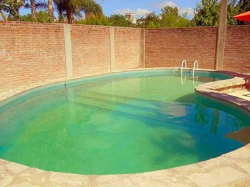Casa En Venta, Jones 60, Marcos Paz Cód. 2061-