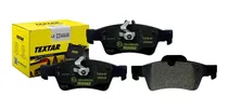 Comprar Balatas Traseras Textar Mercedes-benz E240 2002 2003 2004 