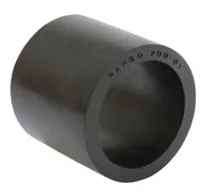 Comprar Buje Central Para Suspensión Suspension Page Lm-3000