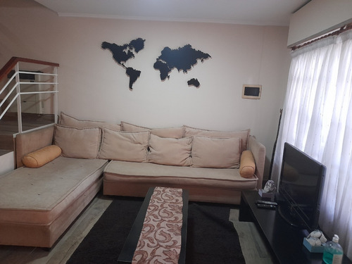 Imagen 4 de 27 de Venta Casa Ciudad Evita Sadop