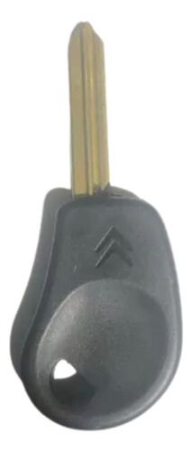 Llave Citroen Xsara Picasso,berlingo Para Programar