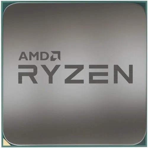 Procesador Amd Ryzen 7 5700x Am4 8 Núcleos 4.6ghz Sin Cooler