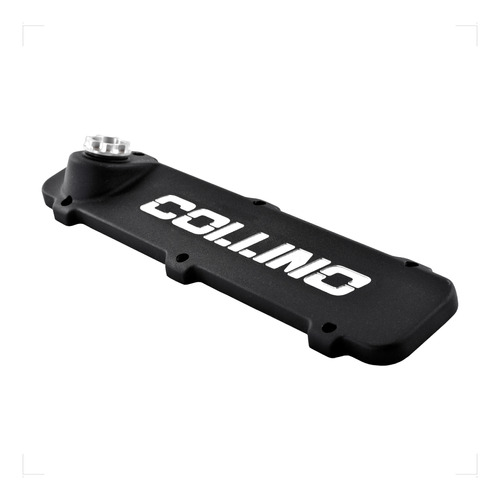 Tapa De Valvulas Collino Con Oring Fiat 128 147 1 Uno